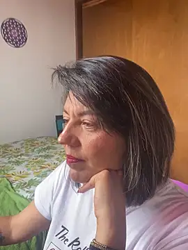 XxAntonellaxxx online show from 03-05-26, 08:38