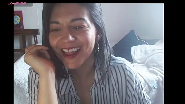XxAntonellaxxx online show from 04-28-26, 06:46