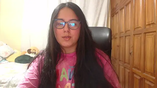 Venus cat  online show from 05-18-26, 03:02
