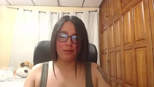 Venus cat  online show from 05-29-26, 04:10