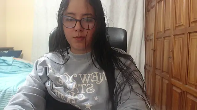 Venus cat  online show from 06-07-26, 04:05