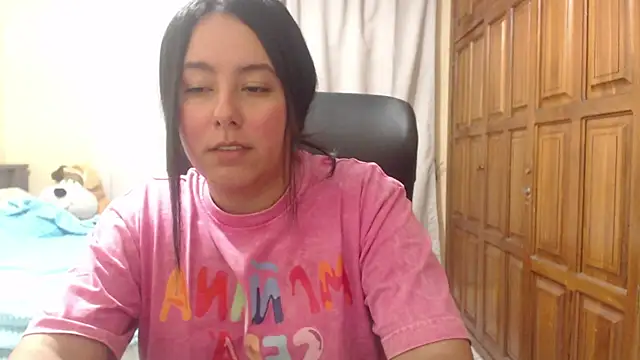 Venus cat  online show from 06-09-26, 10:54
