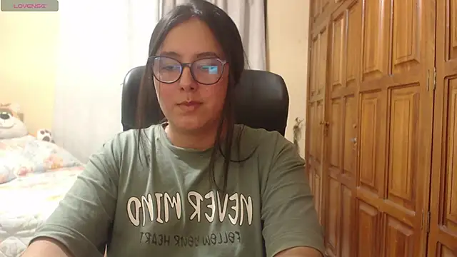 Venus cat  online show from 06-28-26, 01:44