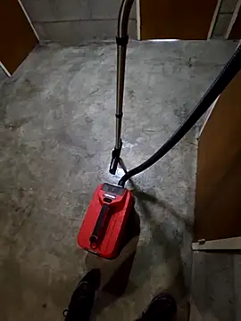 hot-brabo online show from 10-01-25, 11:16