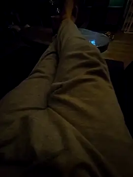 hot-brabo online show from 10-08-25, 07:00