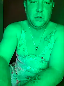 hot-brabo online show from 10-17-25, 12:52