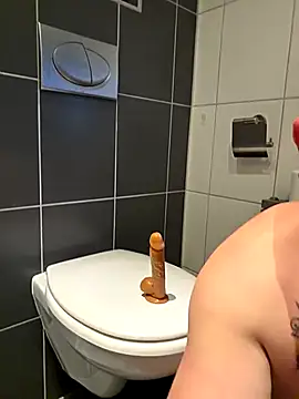 hot-brabo online show from 11-14-25, 02:49