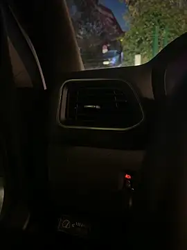 Snapshot of Lamarocainee chatting on 11-26-25, 06:25 Lamarocainee online show from 11-26-25, 06:25