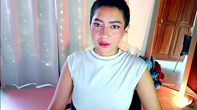 emma web  online show from 03-06-26, 05:09