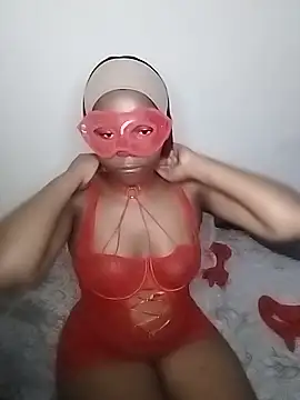 baddiehot butt online show from 06-23-26, 02:59