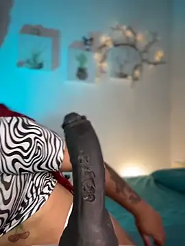 Solaangel  online show from 03-21-26, 12:59