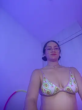 josh and val online show from 10-08-25, 06:16