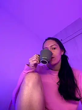 josh and val online show from 10-09-25, 08:56