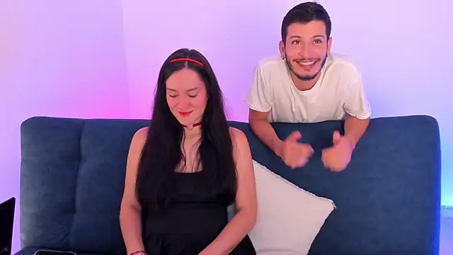 josh and val online show from 10-22-25, 11:26