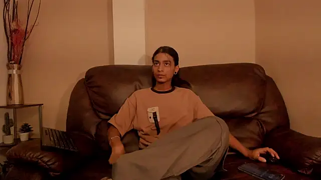 Dickie Dicking online show from 10-27-25, 09:52