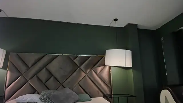 Dickie Dicking online show from 11-12-25, 09:58