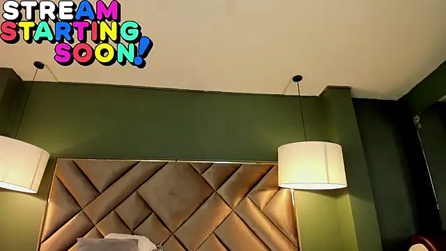 Dickie Dicking online show from 11-21-25, 09:13