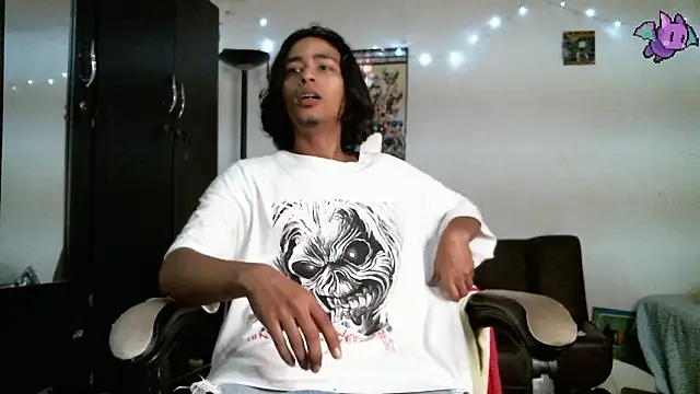 Dickie Dicking online show from 02-26-26, 04:39