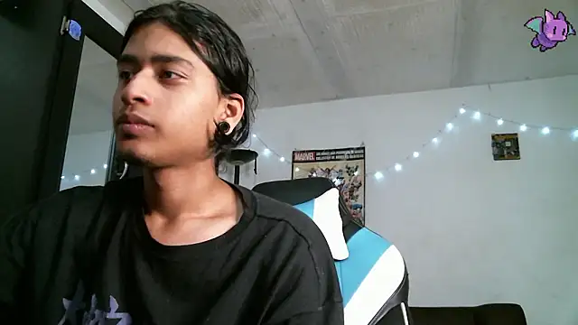 Dickie Dicking online show from 02-27-26, 10:54