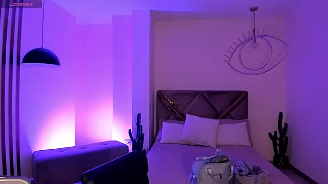 KylieJenkins online show from 04-19-26, 11:20