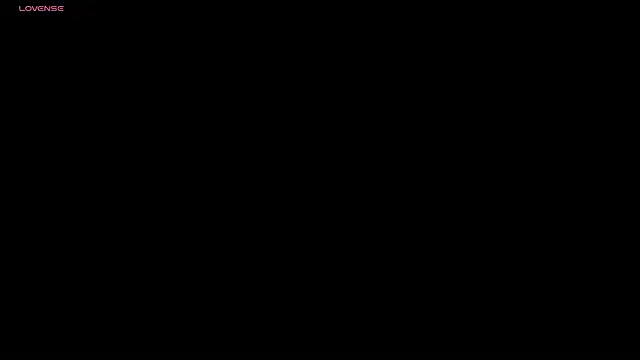 NatalieLewis online show from 04-17-26, 11:57