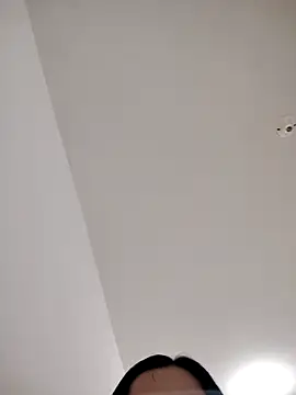 LindaSalo33 online show from 10-19-25, 02:45