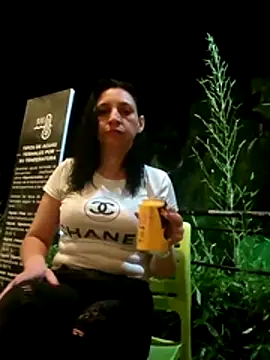 channel brooks online show from 11-20-25, 01:39