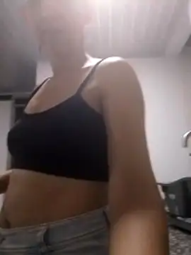 channel brooks online show from 11-27-25, 04:31