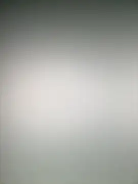 Wearpantyhosenorfolk online show from 10-21-25, 12:11