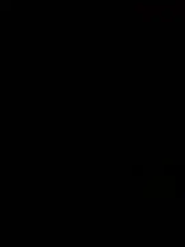 Wearpantyhosenorfolk online show from 04-18-26, 11:27