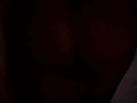 Wearpantyhosenorfolk online show from 05-09-26, 12:49