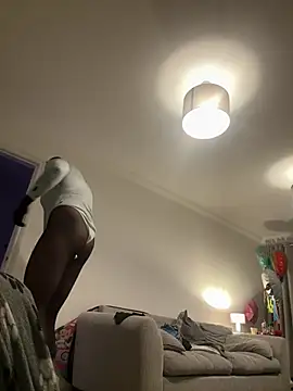 Wearpantyhosenorfolk online show from 05-16-26, 09:35
