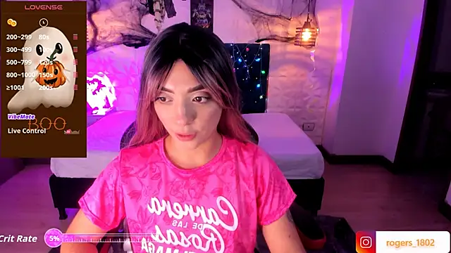 isaa dl online show from 10-16-25, 10:00