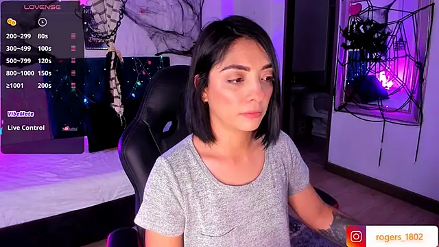 isaa dl online show from 10-19-25, 06:19