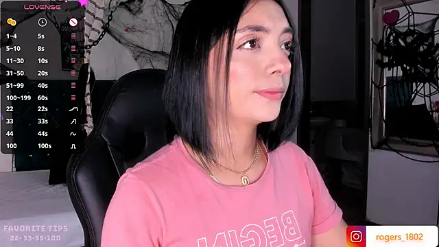 isaa dl online show from 10-21-25, 09:04