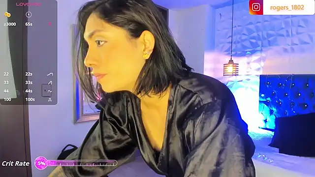 isaa dl online show from 11-08-25, 12:38