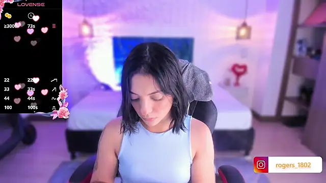 isaa dl online show from 01-15-26, 05:27