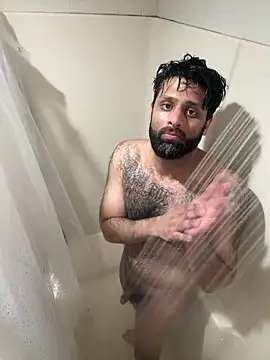 StroknGoon69 online show from 11-04-25, 11:48