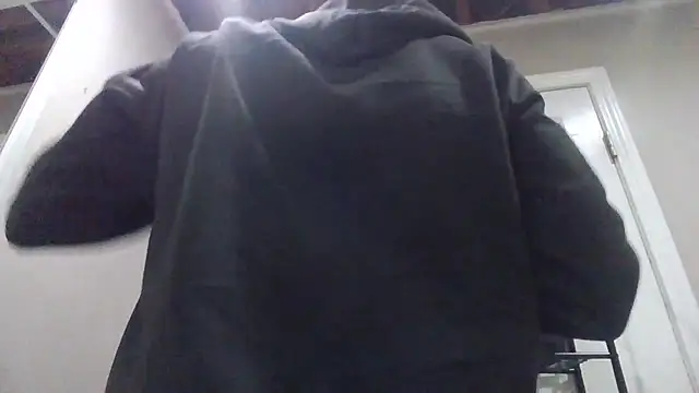 Snapshot of StroknGoon69 chatting on 04-03-26, 11:25 StroknGoon69 online show from 04-03-26, 11:25