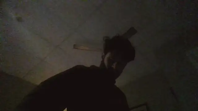 Snapshot of StroknGoon69 chatting on 04-14-26, 01:11 StroknGoon69 online show from 04-14-26, 01:11