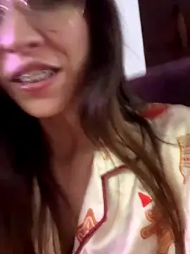 Snapshot of fanyabbey chatting on 12-20-25, 05:47 fanyabbey online show from 12-20-25, 05:47