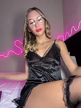 Snapshot of fanyabbey chatting on 02-25-26, 05:17 fanyabbey online show from 02-25-26, 05:17