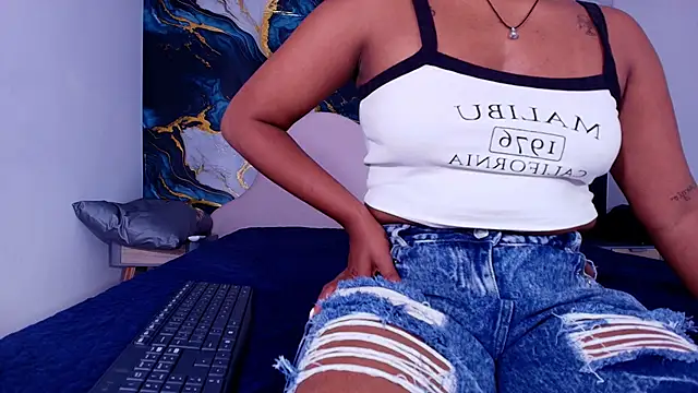 caata cata online show from 06-03-26, 07:19