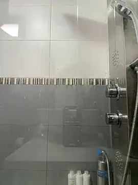 Arabxlyoung online show from 02-07-26, 11:47