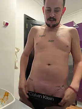 Arabxlyoung online show from 02-25-26, 12:59