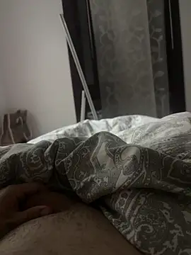 Arabxlyoung online show from 04-16-26, 11:29