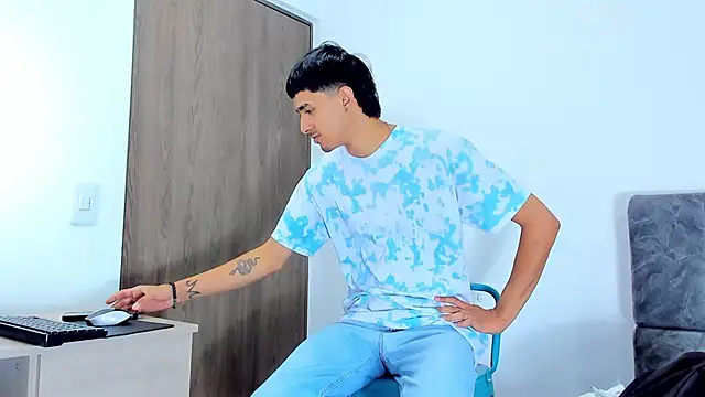 Anthony carter online show from 11-06-25, 12:28