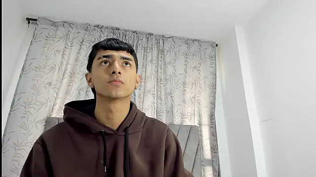 Anthony carter online show from 01-15-26, 12:54