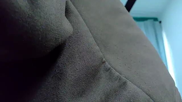 Anthony carter online show from 02-16-26, 01:29