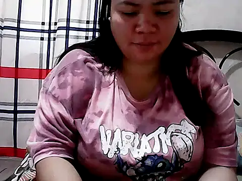 HornyPussie69 online show from 03-30-26, 11:50